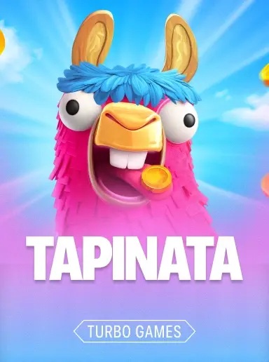 Пиньята